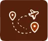 Journey Tracking
