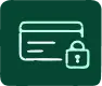 Secure Payments