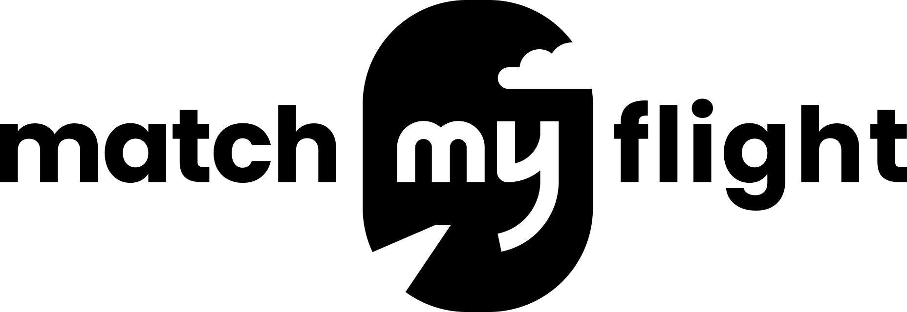MatchMyFlight