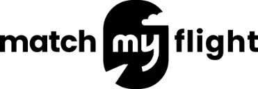 MatchMyFlight